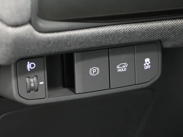Kia EV3 Plus Advanced 81.4 kWh