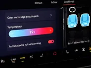 Volkswagen ID. Buzz Bedrijfswagens GTX 86kWh 340pk 4Motion L2 739206