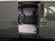 Kia PV5 Cargo GB 71,2 kWh 163pk L2H1 Plus