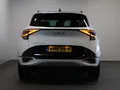Kia Sportage 1.6 T-GDi Hybrid GT-Line Afneembare Trekhaak