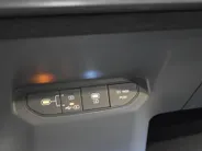 Kia EV3 81,4 kWh 204pk GT-Line Business Edition NIEUW
