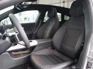 Mercedes-Benz CLA Shooting Brake 250+ Business Solution AMG 85.5 kWh