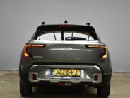 Kia Stonic 1.0 T-GDi MHEV 100pk DCT7 DynamicPlusLine