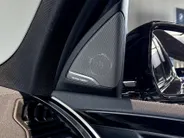 BMW iX3 High Executive 80 kWh