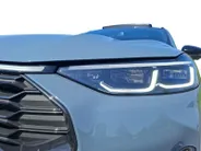 Ford Kuga 2.5 PHEV BlueCruise Edition 243PK | 20' Lichtmetalen velgen | El. Trekhaak | Premium Connectivity | Panoramadak | 4000,- Ford Voordeel
