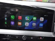 Opel Mokka 1.2 Turbo Ultimate Camera Apple/Android