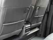 Kia PV5 Passenger 51.5 kWh Essential