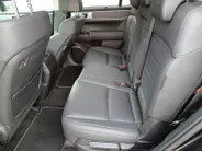 Hyundai Santa Fe 1.6 T-GDI PHEV Premium Plus 4WD 7p | Apple Carplay/Android Auto | Airco separaat achter | Full-LED koplampen
