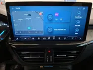 Ford Focus Wagon 1.0 EcoBoost Hybrid ST Line | Automaat | Winter Pack | Adap Cruise |