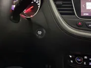 Opel Grandland X 1.2 Turbo Ultimate