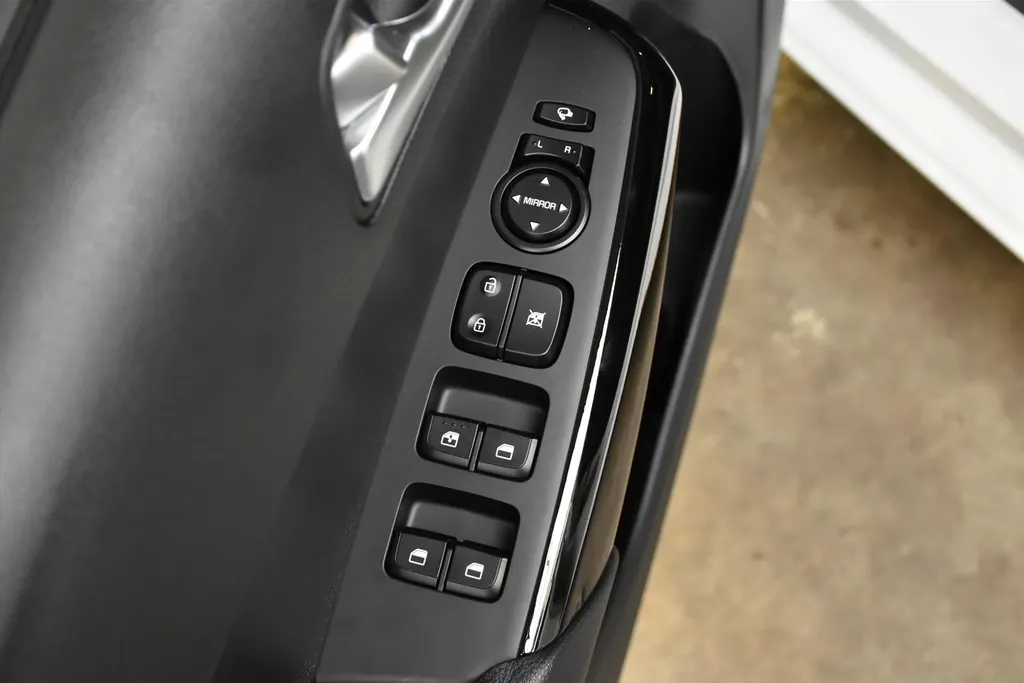 Kia Picanto 1.0 GDI 4-zits DynamicPlusLine NIEUW - LEVERBAAR