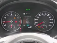 Kia Stonic 1.0 T-GDi 100pk MHEV DynamicPlusLine Edition |Navi |Camera