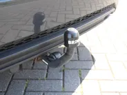 Kia Ceed 1.0 T-GDi DynamicLine | Navi | 16' LM | Airco | Cruise | PDC | Camera | Dealeronderhouden |