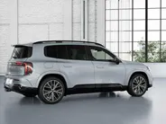 Mercedes-Benz GLB 250+ Business Solution AMG 85.5 kWh
