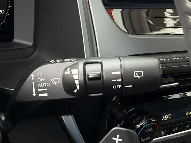 Nissan QASHQAI NISSAN QASHQAI