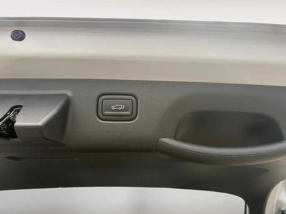 Hyundai Kona 1.6 GDI HEV Premium | Navi | 360 camera | Stoelverwarming en koeling