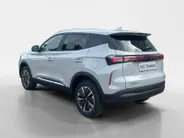 Chery TIGGO 4 1.5L HEV Unique | Full option | Garantie 2033 |