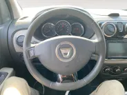 Dacia Lodgy 1.2 TCe Prestige 5p. NL Auto | Trekhaak | Airco | Navi | Parkeersens. | etc.
