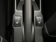 Suzuki Ignis 1.2 Smart Hybrid Style CVT Automaat | Navigatie | Parkeercamera | Cruise Control