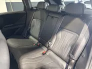 BMW iX3 40 eDrive Innovation Pack M Sportpakket Pro