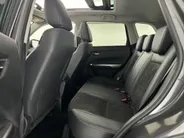 Suzuki Vitara 1.4 Style Smart Hybrid Automaat | Panoramadak | Leder/Alcantara | Adaptieve Cruise Control