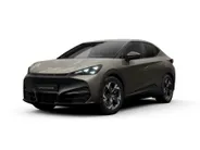CUPRA Tavascan Business | Achteruitrijcamera | Digitaal instrumentenpaneel (Virtual Cockpit) | Draadloze Apple CarPlay™, Android Auto™