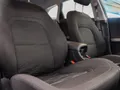 Kia cee'd Sportswagon 1.0 T-GDi ComfortPlusLine Navigator