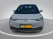 Volkswagen ID.3 Pure 150pk 45 kWh · SOH 93,6 · Apple/Android Car Play · Navigatie · P-Sensoren · ACC · Stoel-& Stuurverwarming ·