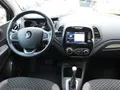 Renault Captur 1.3 TCe 150 PK Intens | Automaat | Trekhaak | Sensoren rondom | Camera | Dode hoek sensoren |