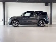 MINI Countryman 1.5 C John Cooper Works XL