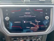 SEAT Arona 1.0 TSI Style Business Intense NL Auto | Navi | Clima | Cruise | PDC | Etc.
