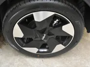 Kia EV2 61 kWh 135pk (5-zits) Plus