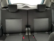 Suzuki Ignis 1.2 Select | HOGE ZIT | ACHTERUITRIJCAMERA | AIRCO | STANDAARD 12 MAANDEN GARANTIE!