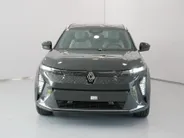 Renault Scénic E-Tech EV87 long range iconic Uit voorraad leverbaar OP = OP | €3.000 KORTING | 5 jaar garantie!