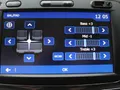Dacia Logan MCV 1.0 TCe Bi-Fuel Comfort Parkeersensoren | Airco | Navigatie | Cruise