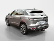Renault Austral 1.2 E-Tech full hybrid 200 techno Renault Austral 1.2 E-Tech Hybrid 200 Techno