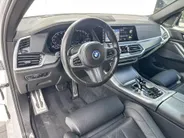 BMW X5 xDrive45e