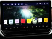 Volkswagen ID.4 Pro Limited Edition Plus 4MOTION 77 kWh