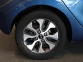 Kia Picanto 1.0 CVVT EconomyPlusLine