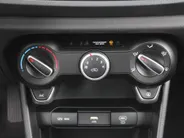Kia Picanto 1.0 GDi DynamicLine | Nieuw | Direct leverbaar | Tot € 2.000 inruilvoordeel bij aanschaf | Automaat |