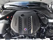 Alpina B3 