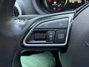 Audi A3 Sportback 1.4 e-tron Pro Line plus