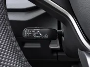 Škoda Scala Monte Carlo 1.0 TSI 115pk DSG · Camera · Panoramadak · Apple/Android Car Play · Dodehoek Detectie · Stoelverwarming · P-Sensoren · 17'' Inch · Garantie t/m 29-04-2029 of 100.000km