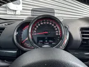 MINI Clubman 2.0 JCW ALL4 Chili