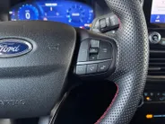 Ford Puma 1.0 EcoBoost Hybrid ST-Line X | Automaat | Keyless | Navigatie | Climate control | Trekhaak