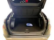 Hyundai Kona 1.6 GDI HEV PREMIUM SKY | AUTOMAAT | PANO DAK | €5500,- KORTING |