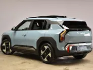 Kia EV3 81,4 kWh 204pk Plus Advanced NIEUW