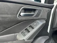 Nissan QASHQAI 1.3 MHEV Xtronic Tekna Plus | NISSAN MORE 10 Jaar garantie | €6000,- korting inclusief inruilpremie | Meest uitgebreide uitvoering | Andrioid/Apple Carplay | 360graden camera's | Stoel-/ Stuur-/ Voorruitverwarming | Panoramadak |