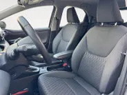 Toyota Yaris 1.5 Hybrid Style | Navigatie | Climate control | Parkeer camera | Stoel verwarming | Keyless