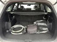 Kia Sorento 1.6 T-GDI Plug-in Hybrid 4WD ExecutiveLine 7 pers Meest luxe uitvoering | Zeer nette auto | Open dak | Lederen bekleding | 360 graden camera | Navigatie | Apple CarPlay & Android Auto |
